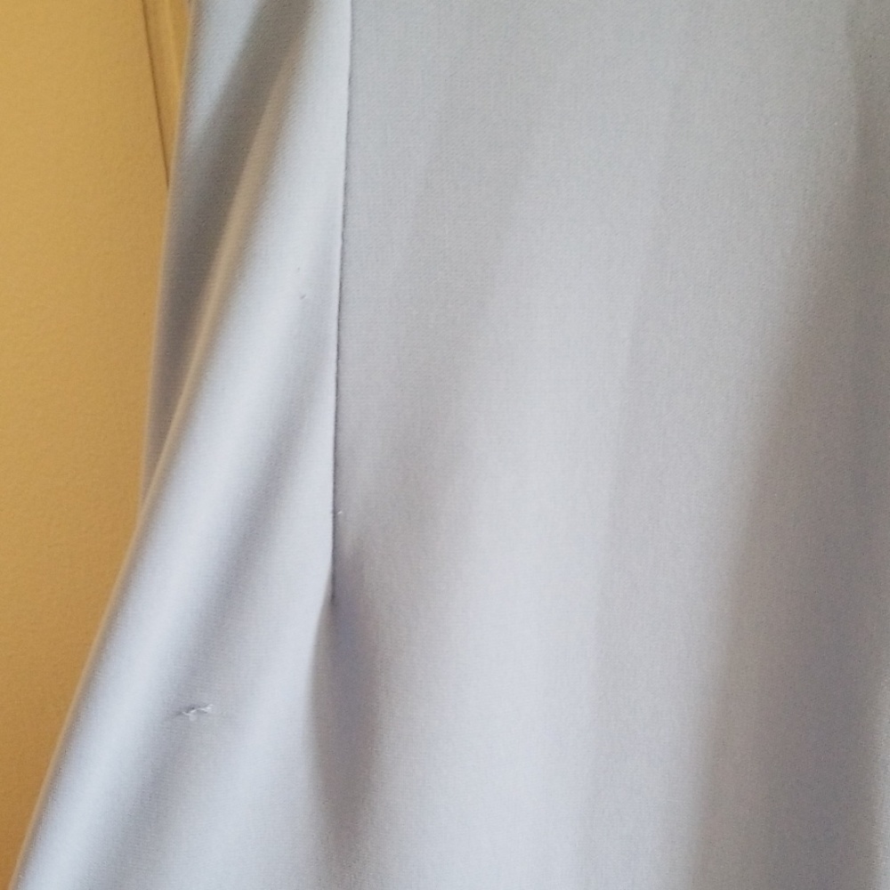 Express Dress - Picture 7 of 8